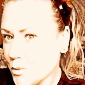 Meet The Posher ♥️